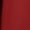 A-wine Red, variant on Womens Skirt Midi High Waist A-Line Casual Floral Print Trendy Bohemia Work Elegant with Pockets