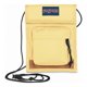 thumbnail image 1 of Mochila Jansport Essential Carryall Unisex Amarillo JS0A4QUU85X, 1 of 8