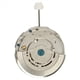 thumbnail image 3 of 2X Mecanismo de Reloj Mecánico Automático de para 3804 -3 Mecanismo de Reloj de Ajuste de Fecha GMT Mecánico Automático, 3 of 5