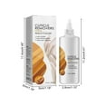 thumbnail image 2 of Crema hidratante, crema hidratante, crema facial, gel removedor de cutículas, gel removedor de cutículas instantáneo., 2 of 5