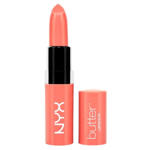 NYX Rouge à Lèvres Beurre - Lollies