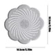 thumbnail image 3 of Tapete para patio, antideslizante, material suave, base con ventosas, fácil de limpiar, resistente, para exteriores, duradero, impermeable, para patios.,Wsvlmg, 3 of 8