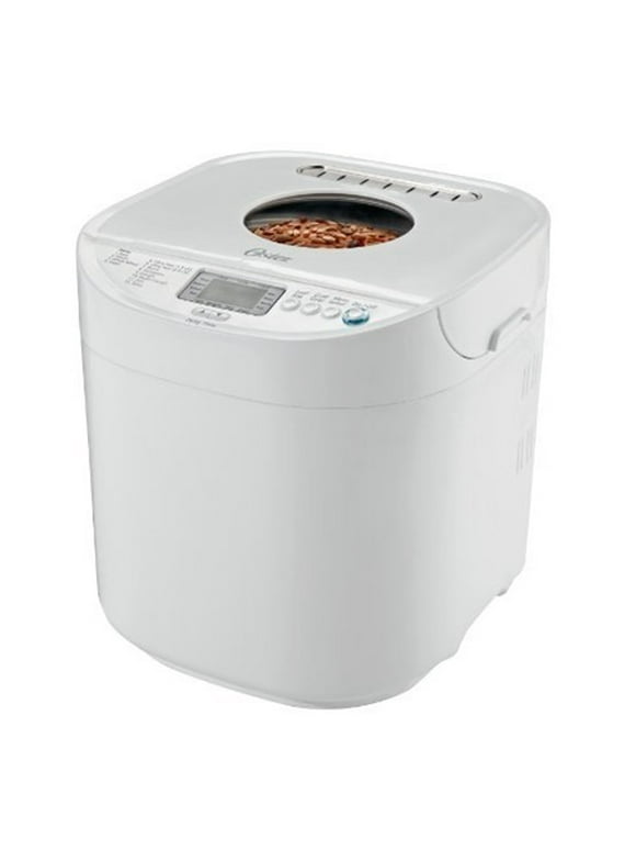 Oster Bread Makers in Bread Makers