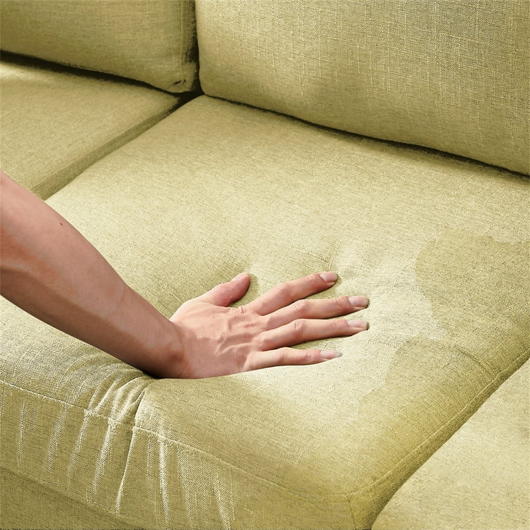 72 couch with chaise deals