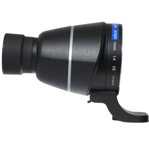 Kenko LENS2SCOPE Adapter for Sony Alpha Mount Lenses - Straight Eyepiece