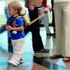 Goldbug - Child Safety Harness, Monkey