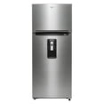 thumbnail image 1 of Refrigerador Top Mount Whirlpool 18 Pies Antifingerprint, 1 of 2