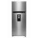 thumbnail image 1 of Refrigerador Top Mount Whirlpool 18 Pies Antifingerprint, 1 of 2