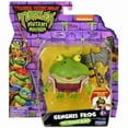 thumbnail image 2 of Movie Genghis Frog Basic Figure, 2 of 6