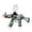 Aqua Soccer, variant on BIU BLASTER Gel Ball Blaster Pink Graffiti Electric Water Bead Launcher with Goggles Rechargeable 7.4V 500mAh Battery for 14+ Ages