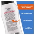 thumbnail image 4 of Shampoo para cachorro Wahl Floral Aloe 24 oz, 4 of 4