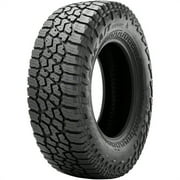 Falken Wildpeak A/T3W All-Terrain Tire - LT285/70R17 E 10PLY Rated