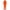 Orange, variant on Portwest UFR21 Super Lightweight FR Antistatic Workwear Coverall Navy, X-Large