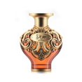 thumbnail image 1 of Perfume Le Falcone JAWHARA EDP 100 ml de larga duración, 1 of 4