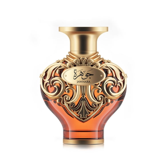 Perfume Le Falcone JAWHARA EDP 100 ml de larga duración
