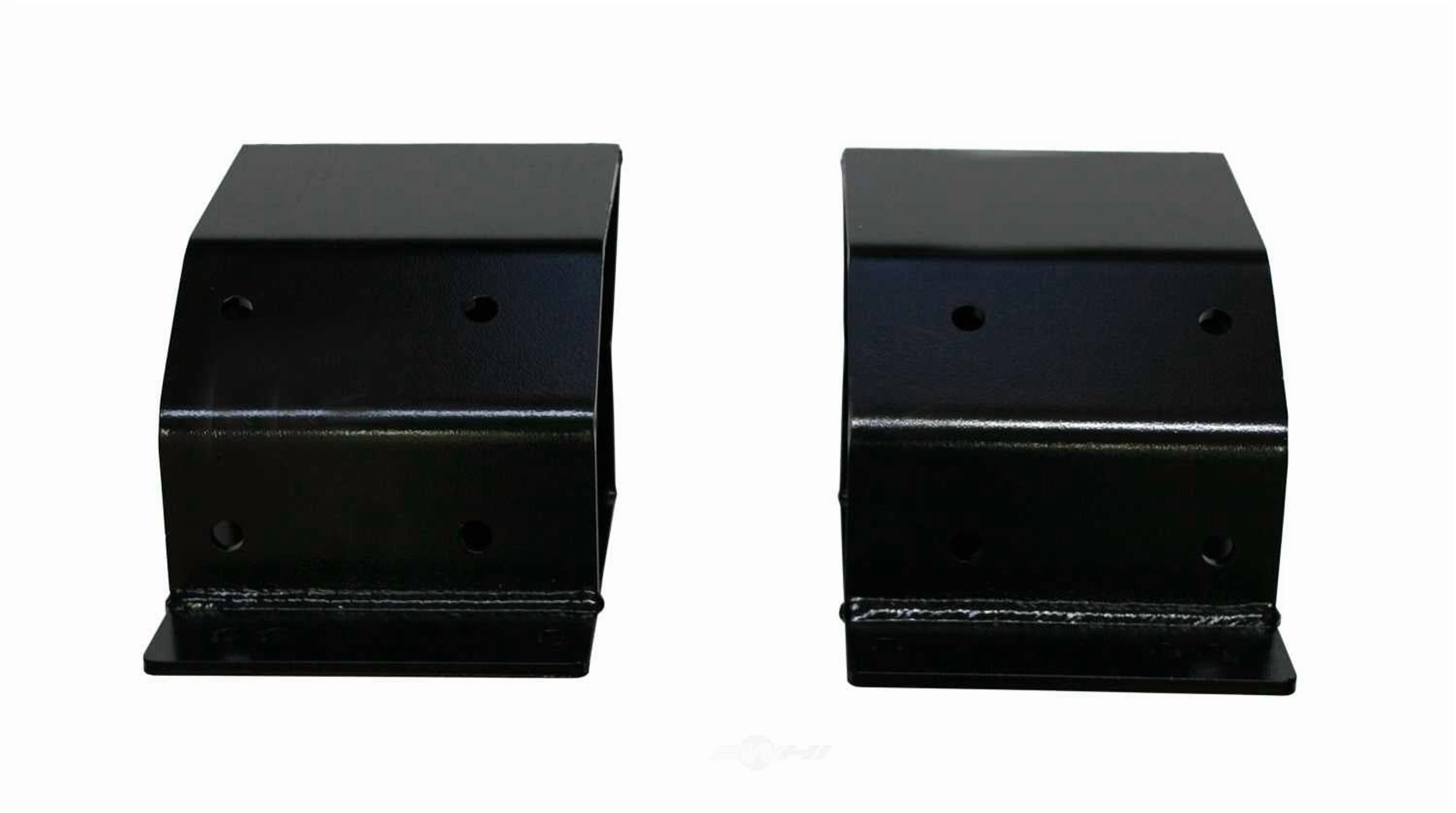 Skyjacker Suspensions RAB47 Radius Arm Drop Bracket
