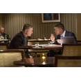 thumbnail image 4 of Concussion (Blu-ray), 4 of 6