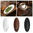 thumbnail image 4 of SXcggal Tea Scale Electronic Tea Scale Tea Scale For Loose Tea Gram Scale Pocket Scale Leaves Scale Electronic Tea Weighing Scale Coffee Scale Small Food Scale Unbreakable Multitaskig Cookware, 4 of 4