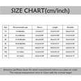 thumbnail image 3 of HNMKIU Girls Sweaters Halloween Pumpkin Embroidery Knit Top Toddlers Soft Comfortable Fall Winter Casual Outfit，18-24 Months, 3 of 8