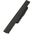 thumbnail image 3 of ASUS A84S 4400mAh 48Wh 6 Cell Li-ion 11.1V Black Compatible Battery, 3 of 3