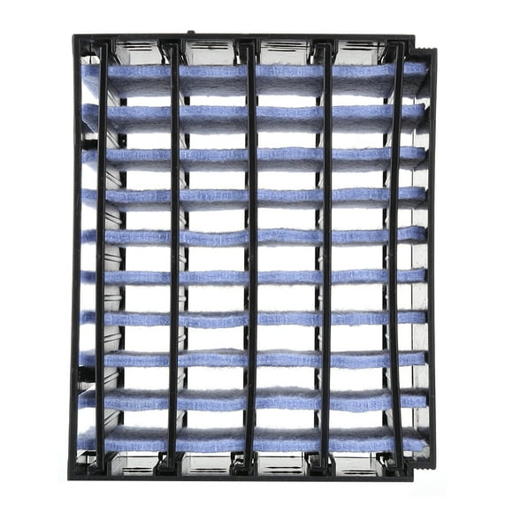 Mini Air Cooler Filter,Air Cooler Filter Suitable Air Conditioner Filter Air Cooler Filter Exceptional Value