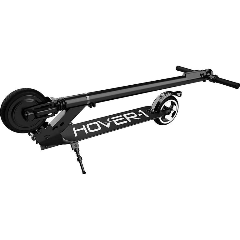 Hover 1 rally sales