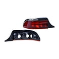 thumbnail image 1 of Calavera Grand Marquis 1995 A 1997 Ford Izq S/Foco DEPO ., 1 of 4
