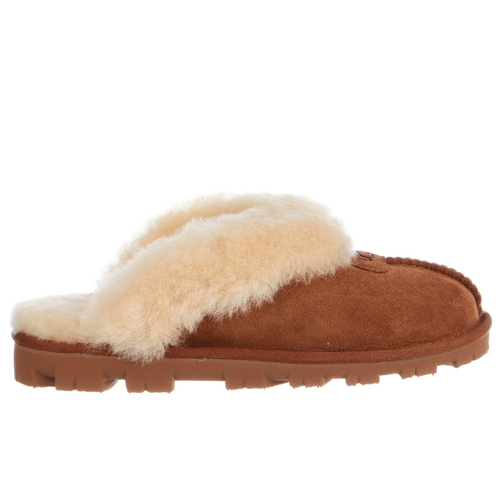 ugg coquette slipper cyber monday