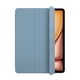thumbnail image 2 of Apple Smart Folio Para Ipad Air De 11 Pulgadas (M2) - Mezclilla, 2 of 2