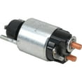 thumbnail image 2 of DB Electrical Solenoid 245-52006 For Kubota B6200HSTD, G6200H 28150-37010-000, 28150-87704-000, 2 of 2
