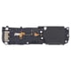 thumbnail image 1 of COMPATIBLE Loudspeaker For Xiaomi Redmi K60 Pro, 1 of 4