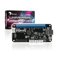 thumbnail image 1 of Brook Universal Fighting Board Fusion - Pre-installed header version, 1 of 1