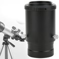 thumbnail image 4 of Anillo adaptador telescópico de 2 pulgadas Ticfox, 4 of 12
