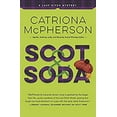 thumbnail image 1 of Pre-Owned Scot & Soda (Paperback) 0738754129 9780738754123, 1 of 1