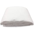 thumbnail image 1 of Baz Protector DE COLCHON Supreme Comfort Dry Flor (King), 1 of 5