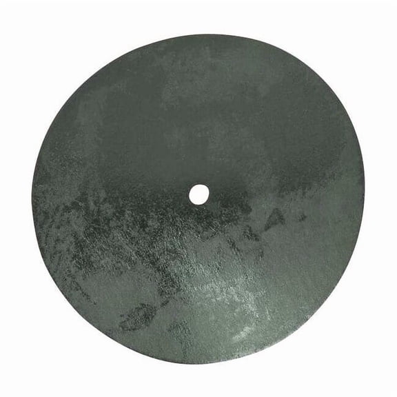 Msa Safety Inhalation Valve, 10 PK, NIOSH Approved 10097888