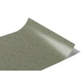 thumbnail image 2 of Rwraps Galvanized Green Diamond Plate Gloss Vinyl Film Wrap 59in x 22ft Vinyl Vehicle Car Film Sheet, 2 of 10