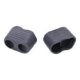 thumbnail image 5 of XT60H Plug, Long Service Life XT60H Plug Connector  For RC Car, 5 of 8