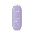 thumbnail image 2 of Method Smoothing Shampoo Serene Escape, 2 of 6