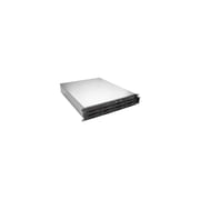 Istarusa U-208SS Istar U-208ss 2u 8-bay Storage Server Rackmount Chassis