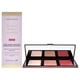 thumbnail image 1 of Paleta de resaltadores de chocolate sin calorías - 001 Cherry Chocolate de Pupa Milano para mujeres - Resaltador de 0.315 oz, 1 of 2