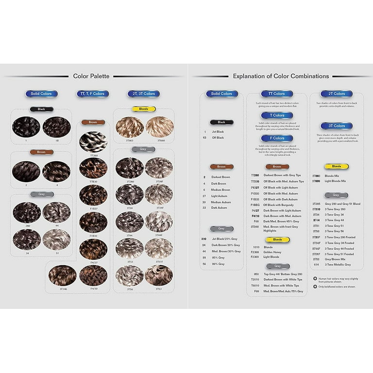 Hair weave color clearance 51