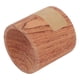 thumbnail image 5 of Difusor de aceites esenciales ANGGREK de Madera 1,6 pulgadas, 5 of 7