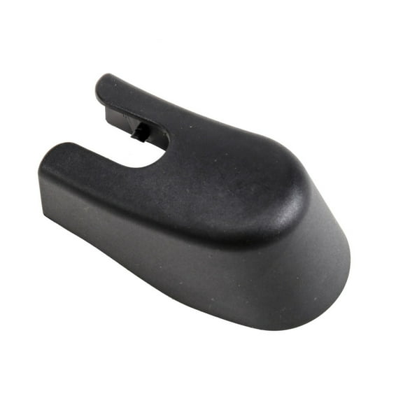 KarParts360 For Buick Enclave 2008-2017 Windshield Wiper Arm Cap | Replacement For 25800774
