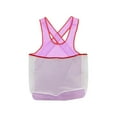 thumbnail image 1 of Portable Clothes Drying Apron Laundry Apron With Pouch For Clothes Cloth Bib With Large Pocket, 1 of 7