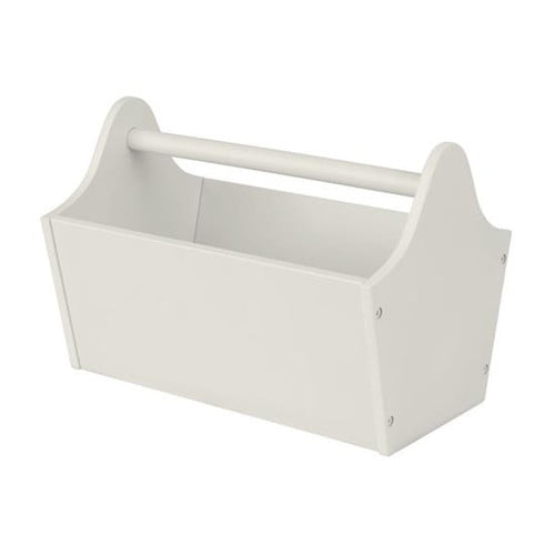 KidKraft Toy Box Caddy