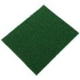 thumbnail image 1 of OULII Dark Tank Grass Mat Artificial Grass Rug for Aquarium 1Pack, 1 of 5