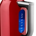 thumbnail image 2 of KitchenAid Bouilloire électrique, 2 of 5