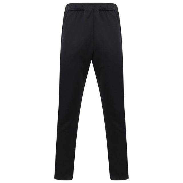 Finden & Hales Pantalon de Survêtement Tricoté pour Hommes