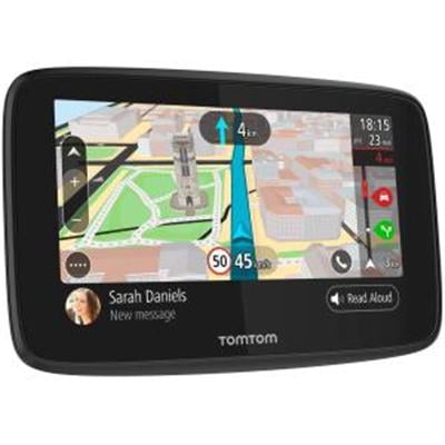 tomtom runner black friday